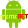 Aplicativo mzmzbet para Android