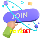 Junte-se ao cassino mzmzbet hoje mesmo