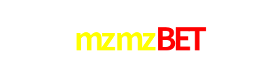 mzmzbet