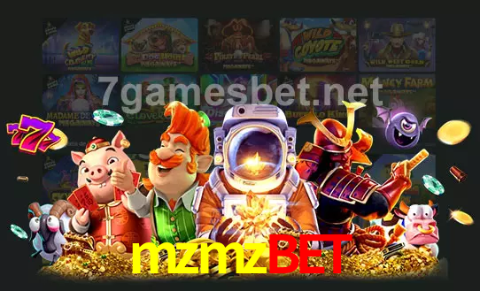 cassino mzmzbet